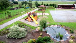 PrirodniZahrada-03.jpg, 33kB