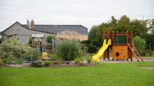 PrirodniZahrada-02.jpg, 27kB